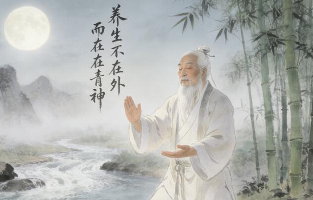 问康复的病人怎么说话-康复询问病人情况网 - 问病人是否康复怎么说,询问病人康复怎么说