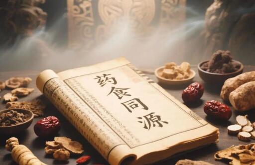 问康复的病人怎么说话-康复询问病人情况网 - 问病人是否康复怎么说,询问病人康复怎么说