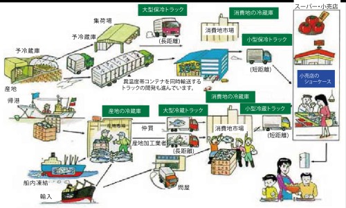 康复询问病人情况网 - 问病人是否康复怎么说,询问病人康复怎么说