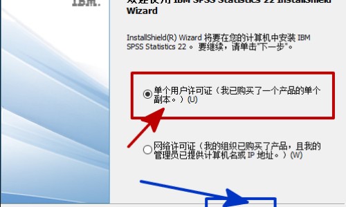 问康复的病人怎么说话-康复询问病人情况网 - 问病人是否康复怎么说,询问病人康复怎么说