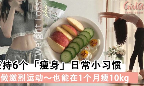 询问病人康复怎么说-康复询问病人情况网 - 问病人是否康复怎么说,询问病人康复怎么说