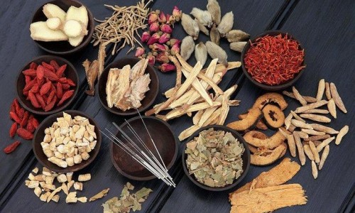 询问病情及康复状况-康复询问病人情况网 - 问病人是否康复怎么说,询问病人康复怎么说